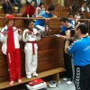 tigerpokal_2011 9